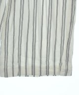 MACPHEE（マカフィー）その他 白 サイズ:34(S位) レディース/2200640938017