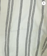 MACPHEE（マカフィー）その他 白 サイズ:34(S位) レディース/2200640938017