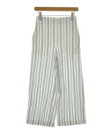 MACPHEE パンツ（その他）