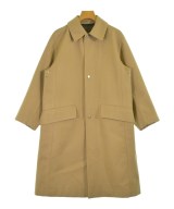 MACPHEE ステンカラーコート