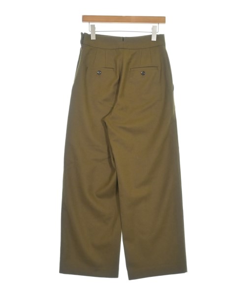 MACPHEE（マカフィー）その他 カーキ サイズ:38(L位) レディース/2200629179028