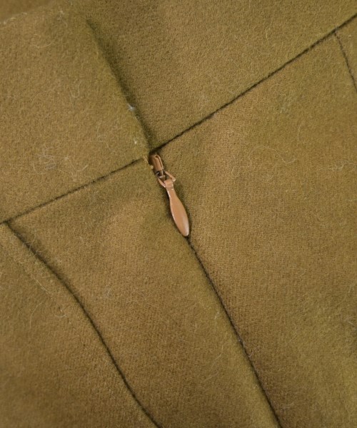 MACPHEE（マカフィー）その他 カーキ サイズ:38(L位) レディース/2200629179028