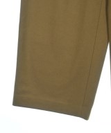 MACPHEE（マカフィー）その他 カーキ サイズ:38(L位) レディース/2200629179028