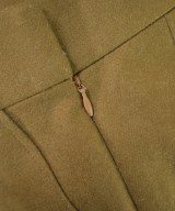 MACPHEE（マカフィー）その他 カーキ サイズ:38(L位) レディース/2200629179028