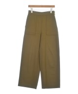 MACPHEE パンツ（その他）
