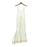 MACPHEE ワンピース