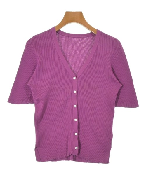 マカフィー(MACPHEE)のMACPHEE カーディガン