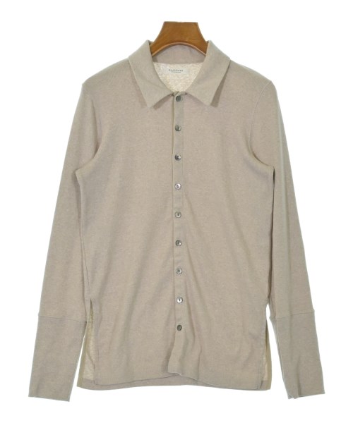 MACPHEE カーディガン