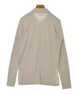 MACPHEE（マカフィー）カーディガン ベージュ サイズ:S レディース/2200628019073