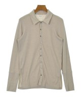 MACPHEE カーディガン