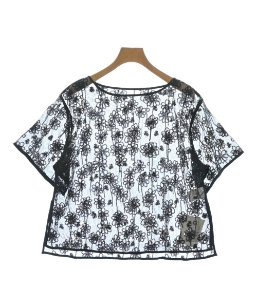 マカフィー(MACPHEE)のMACPHEE ブラウス
