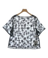 MACPHEE ブラウス