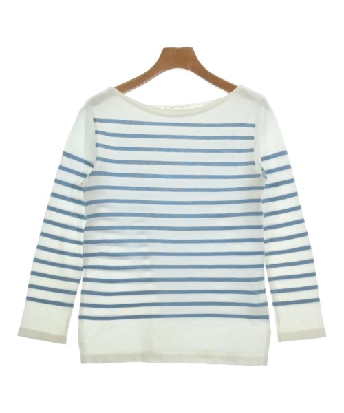 マカフィー(MACPHEE)のMACPHEE Tシャツ・カットソー