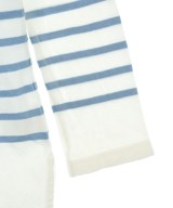 MACPHEE（マカフィー）Tシャツ・カットソー 白 サイズ:S レディース/2200641803062