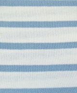 MACPHEE（マカフィー）Tシャツ・カットソー 白 サイズ:S レディース/2200641803062