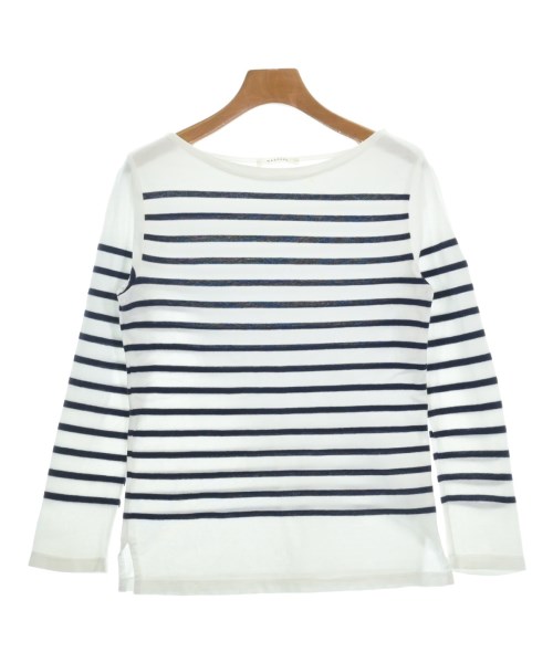 マカフィー(MACPHEE)のMACPHEE Tシャツ・カットソー