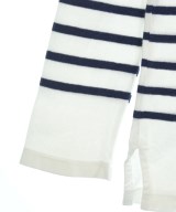 MACPHEE（マカフィー）Tシャツ・カットソー 白 サイズ:S レディース/2200641803086