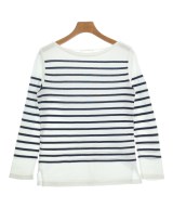 MACPHEE Tシャツ・カットソー