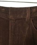 MACPHEE（マカフィー）ロング・マキシ丈スカート 茶 サイズ:34(S位) レディース/2200628432025