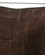 MACPHEE（マカフィー）ロング・マキシ丈スカート 茶 サイズ:34(S位) レディース/2200628432025