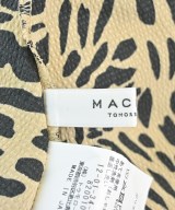 MACPHEE（マカフィー）ブラウス ベージュ サイズ:36(M位) レディース/2200637868044