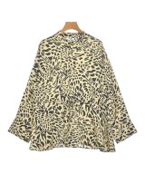 MACPHEE ブラウス