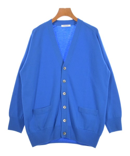 マカフィー(MACPHEE)のMACPHEE カーディガン