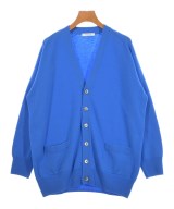 MACPHEE カーディガン