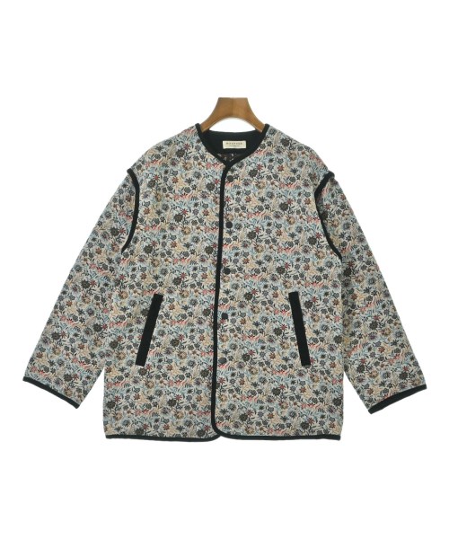 MACPHEE(マカフィー)その他 白 サイズ:36(M位)/2200641949050