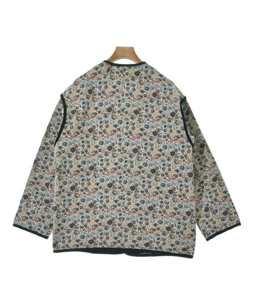 MACPHEE（マカフィー）その他 白 サイズ:36(M位) レディース/2200641949050