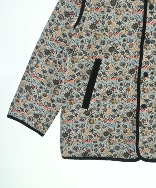 MACPHEE（マカフィー）その他 白 サイズ:36(M位) レディース/2200641949050