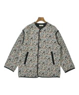 MACPHEE（マカフィー）その他 白 サイズ:36(M位) レディース/2200641949050