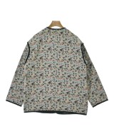 MACPHEE（マカフィー）その他 白 サイズ:36(M位) レディース/2200641949050