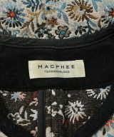 MACPHEE（マカフィー）その他 白 サイズ:36(M位) レディース/2200641949050