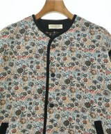 MACPHEE（マカフィー）その他 白 サイズ:36(M位) レディース/2200641949050