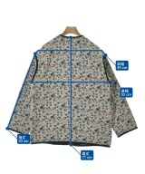 MACPHEE（マカフィー）その他 白 サイズ:36(M位) レディース/2200641949050