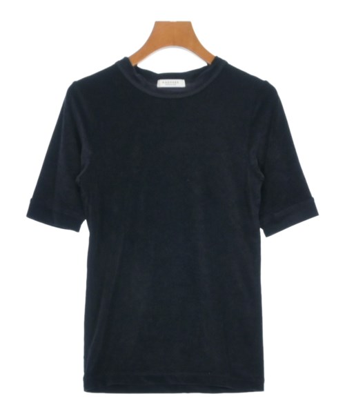 MACPHEE(マカフィー)Tシャツ・カットソー 紺 サイズ:S/2200641949128