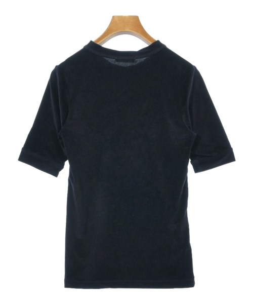 MACPHEE（マカフィー）Tシャツ・カットソー 紺 サイズ:S レディース/2200641949128