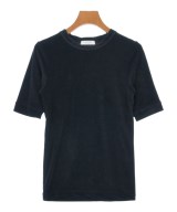 MACPHEE（マカフィー）Tシャツ・カットソー 紺 サイズ:S レディース/2200641949128