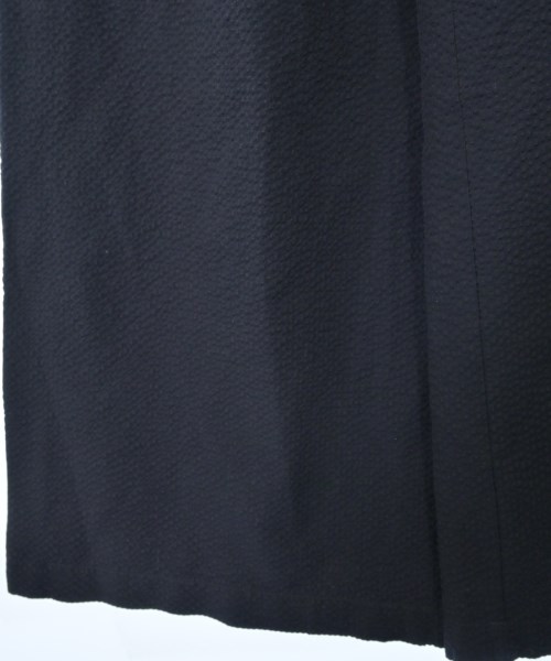 MACPHEE（マカフィー）オールインワン/サロペット 紺 サイズ:34(S位) レディース/2200641949142