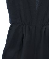 MACPHEE（マカフィー）オールインワン/サロペット 紺 サイズ:34(S位) レディース/2200641949142