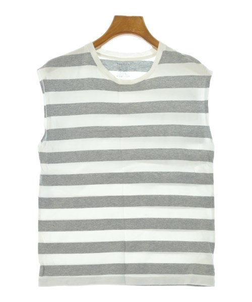 MACPHEE ノースリーブ