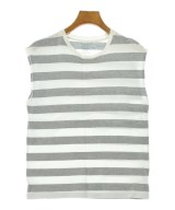 MACPHEE ノースリーブ