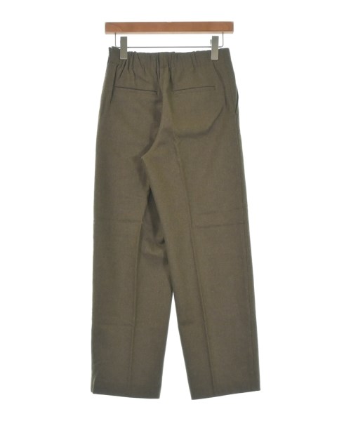 MACPHEE（マカフィー）その他 茶 サイズ:34(S位) レディース/2200630941041