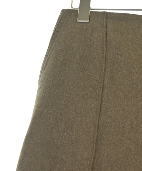 MACPHEE（マカフィー）その他 茶 サイズ:34(S位) レディース/2200630941041