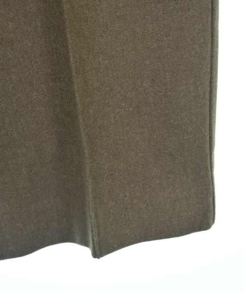 MACPHEE（マカフィー）その他 茶 サイズ:34(S位) レディース/2200630941041