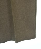 MACPHEE（マカフィー）その他 茶 サイズ:34(S位) レディース/2200630941041