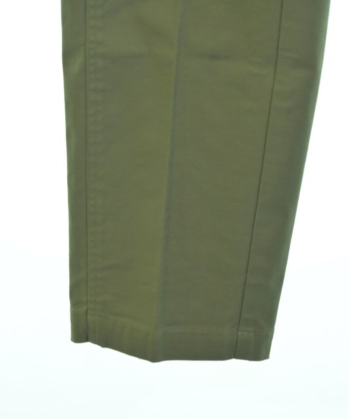 MACPHEE（マカフィー）その他 カーキ サイズ:32(XS位) レディース/2200628218469