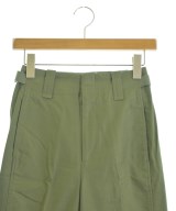 MACPHEE（マカフィー）その他 カーキ サイズ:32(XS位) レディース/2200628218469