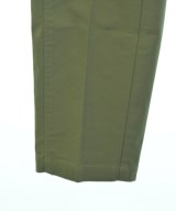 MACPHEE（マカフィー）その他 カーキ サイズ:32(XS位) レディース/2200628218469